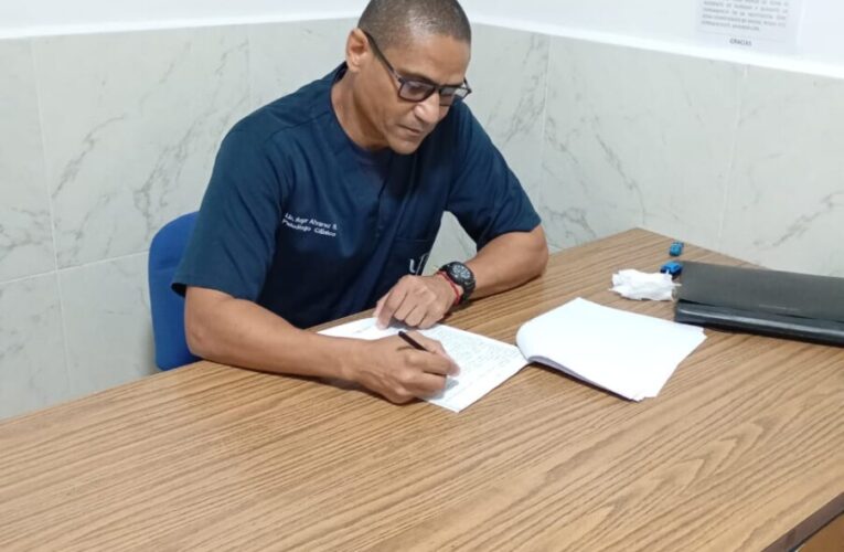 La depresión: El grito silencioso que necesita ayuda profesional