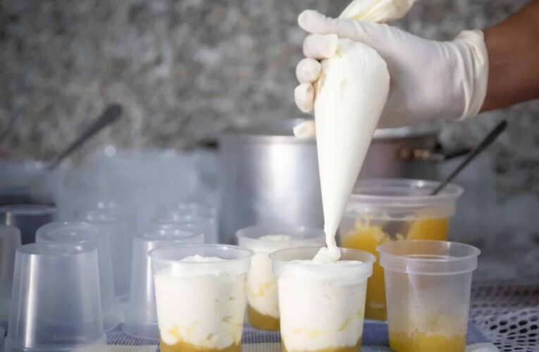 El  65% de los emprendimientos fracasan por la improvisación