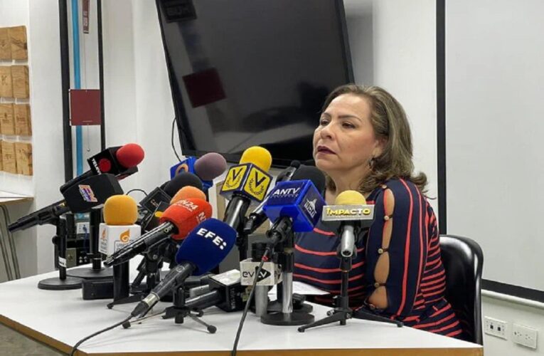 Abogan por mesas técnicas para aliviar carga fiscal