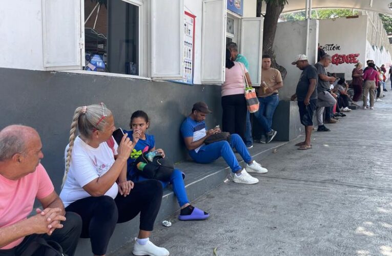 Glucómetros a $12,5 y tensiómetros a $27en las farmacias Suaf