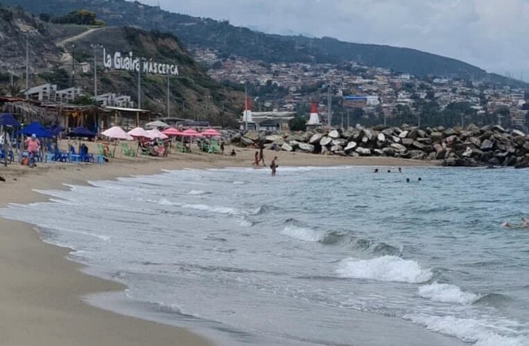 La Zorra es la opción perfecta para desconectar y recargar energías