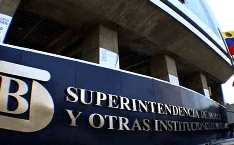 El lunes 15 de septiembre será feriado bancario