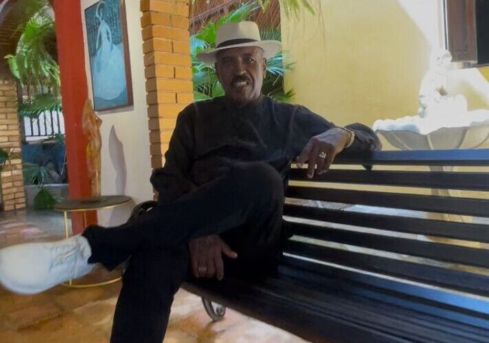 Los artistas guaireños están sin trabajo y marginados sin razón