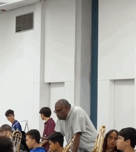 El guaireño Duvardo Echarry dirigirá la Nacional Infantil