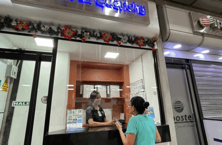 Posada La Guaricha te ofrece comodidad a bajos precios