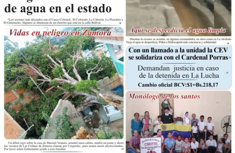 IMPRESO DIGITAL 8682