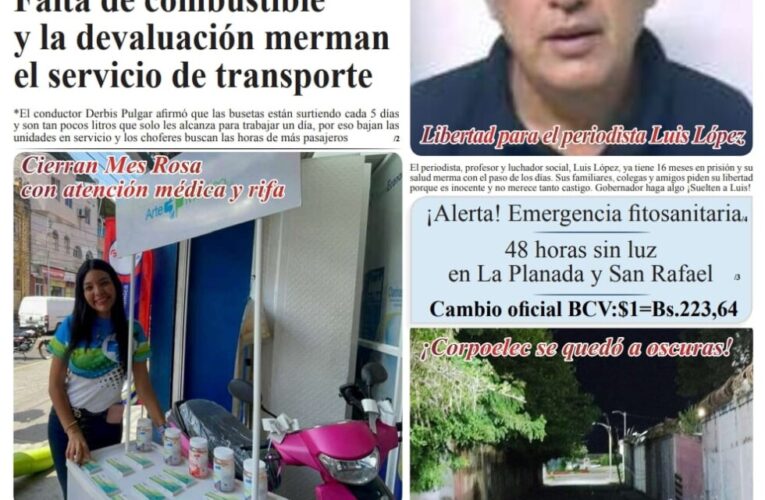 IMPRESO DIGITAL 8685