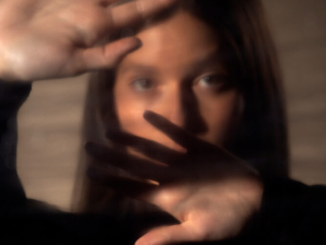 El hombre que maltrata a su pareja merece el repudio de todos