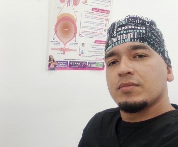 Detectar a tiempo el cáncer de mama es clave para la supervivencia