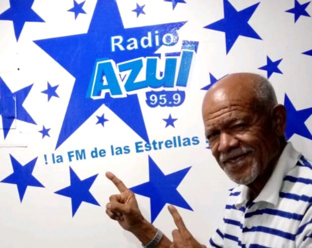 Noche de Las Estrellas con gaitas y aguinaldos