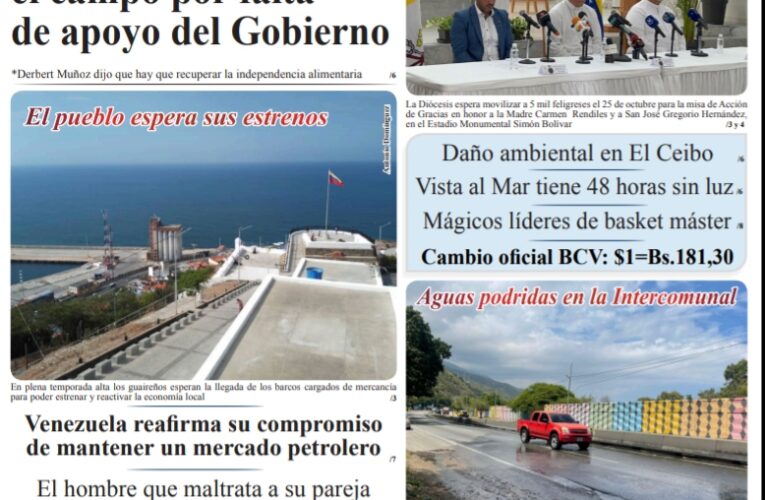 IMPRESO DIGITAL 8661