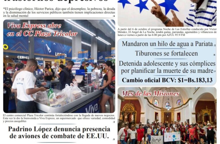 IMPRESO DIGITAL 8662