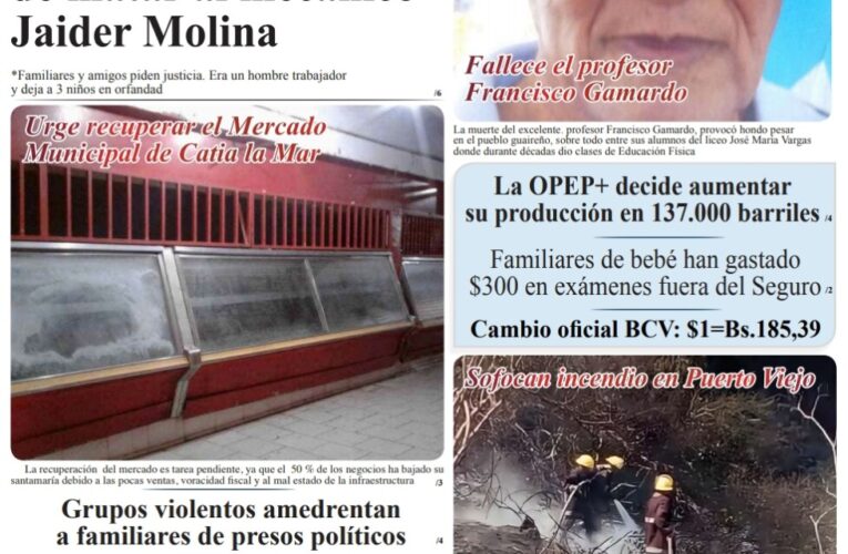 IMPRESO DIGITAL 8664