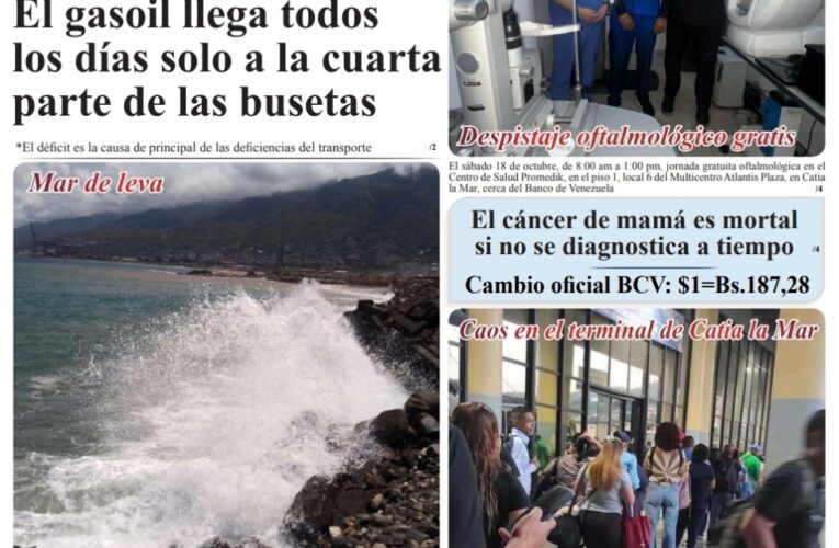 IMPRESO DIGITAL 8665