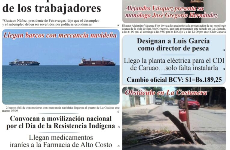 IMPRESO DIGITAL 8666