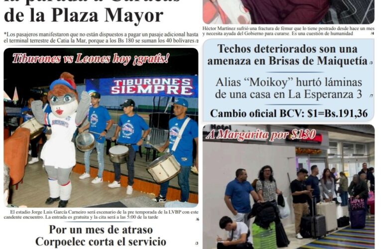 IMPRESO DIGITAL 8667