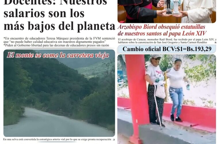 IMPRESO DIGITAL 8668