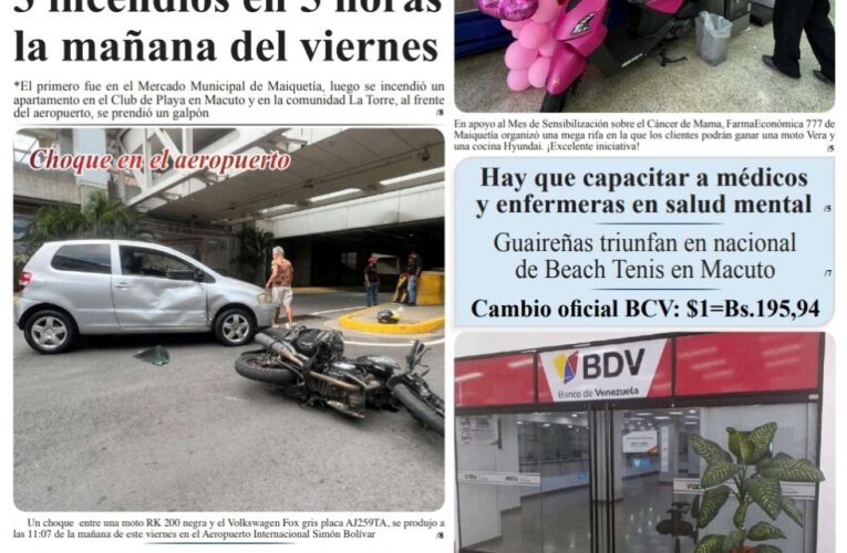 IMPRESO DIGITAL 8669