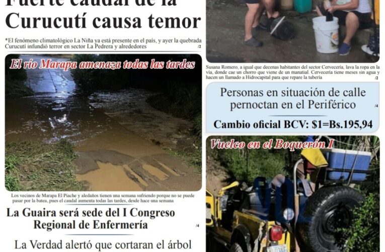 IMPRESO DIGITAL 8670