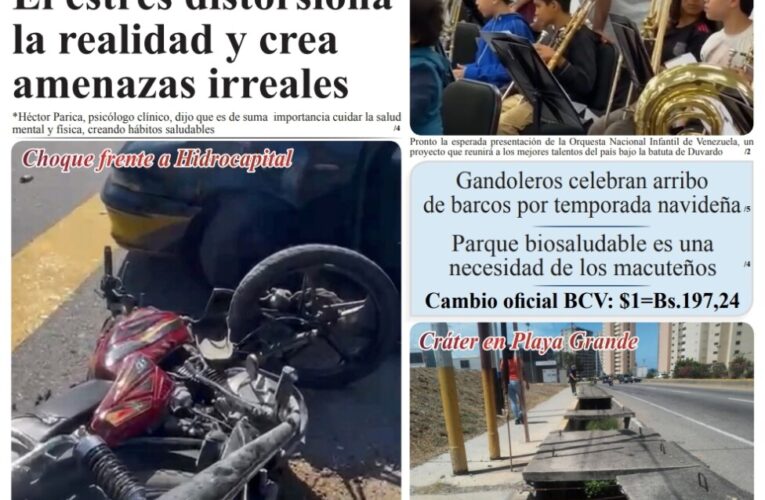 IMPRESO DIGITAL 8671