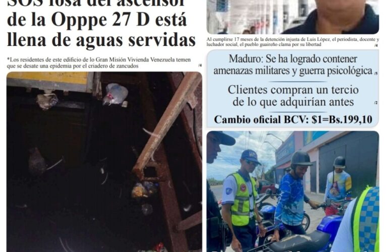 IMPRESO DIGITAL 8672