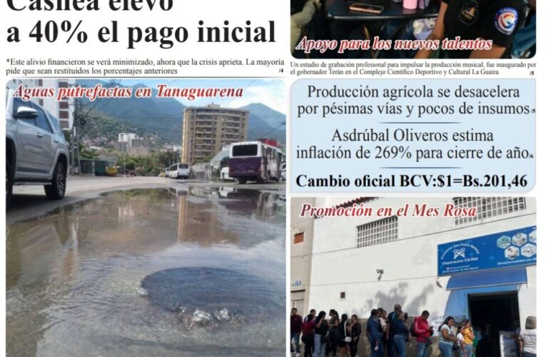 IMPRESO DIGITAL 8673