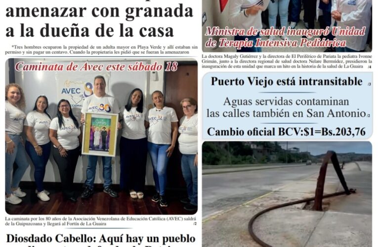 IMPRESO DIGITAL 8674