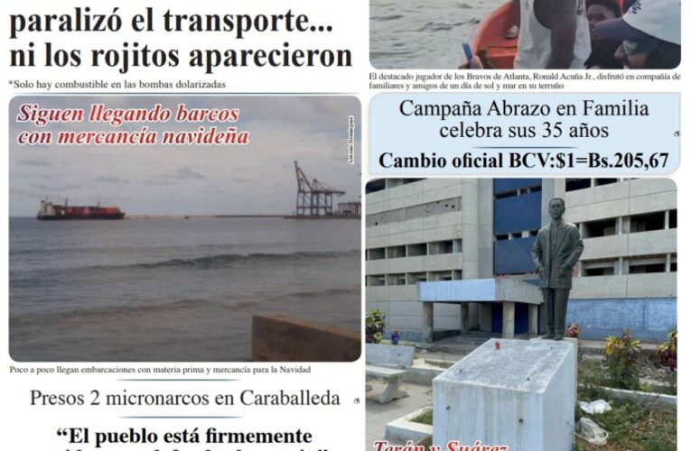 IMPRESO DIGITAL 8675