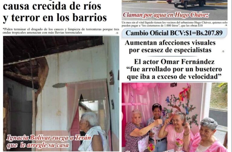 IMPRESO DIGITAL 8676