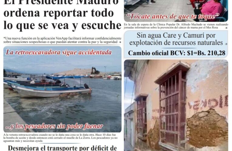 IMPRESO DIGITAL 8677