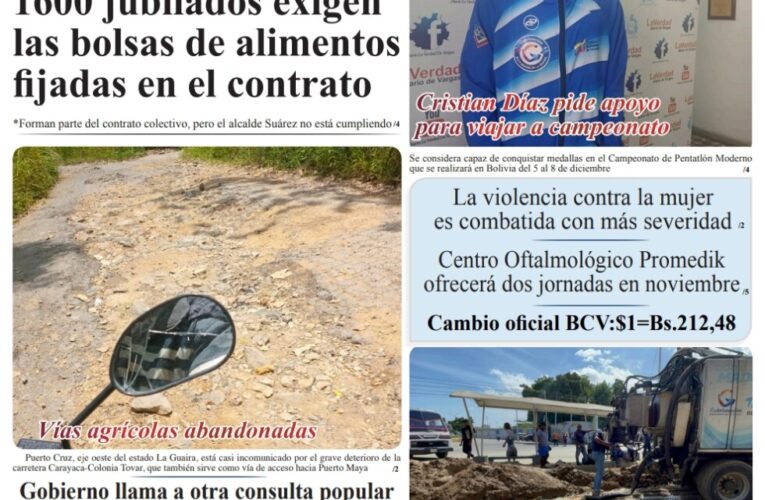 IMPRESO DIGITAL 8678