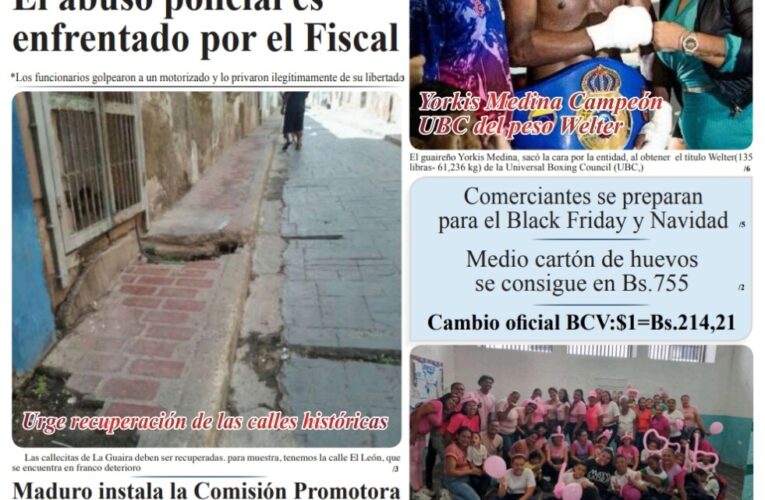 IMPRESO DIGITAL 8679