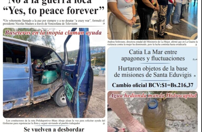 IMPRESO DIGITAL 8680