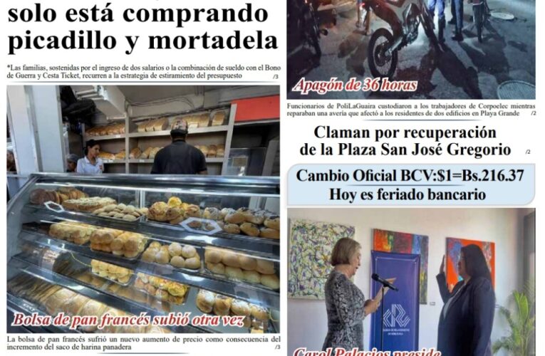 IMPRESO DIGITAL 8681