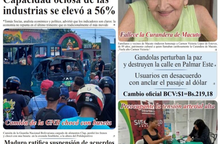 IMPRESO DIGITAL 8663