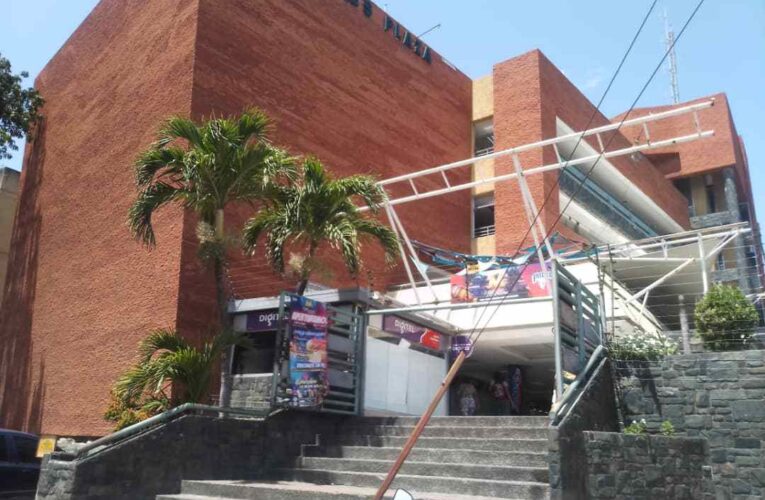 Ecografía mamaria y ginecológica en $10 en TereSalud