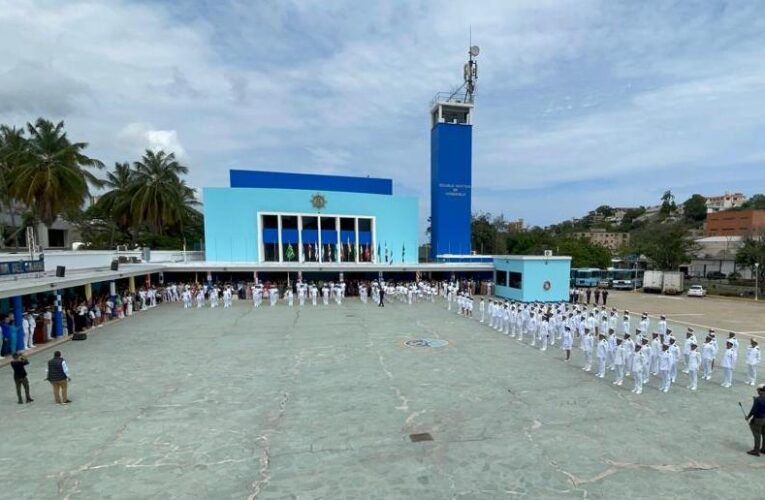 UMC cierra preinscripciones el lunes 13