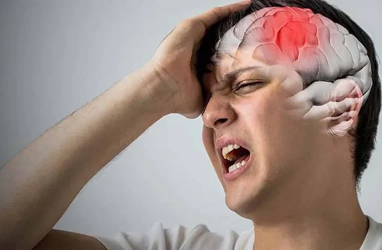 El ACV es la cuarta causa de muerte en Venezuela