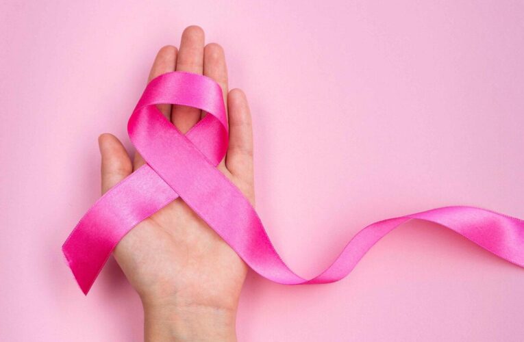 El cáncer de mamá es mortal si no se diagnostica a tiempo