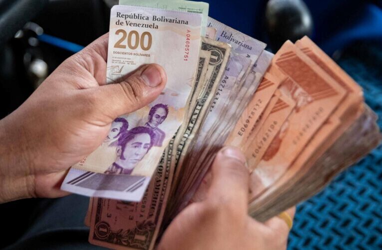 Piden que Bono de Guerra se considere para el cálculo de los aguinaldos