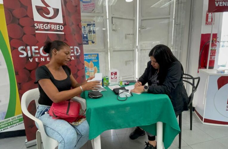 Preocupante la tensión arterial alta