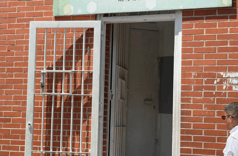 TereSalud y Nova Neth extienden hasta el 15N su combo rosa