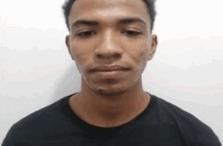 Preso por asesinar a jóven en Falcón