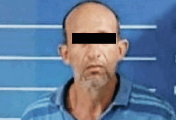 Detenido en La Guaira solicitado por homicidio