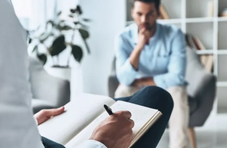 Hoy es el Día del Psicólogo