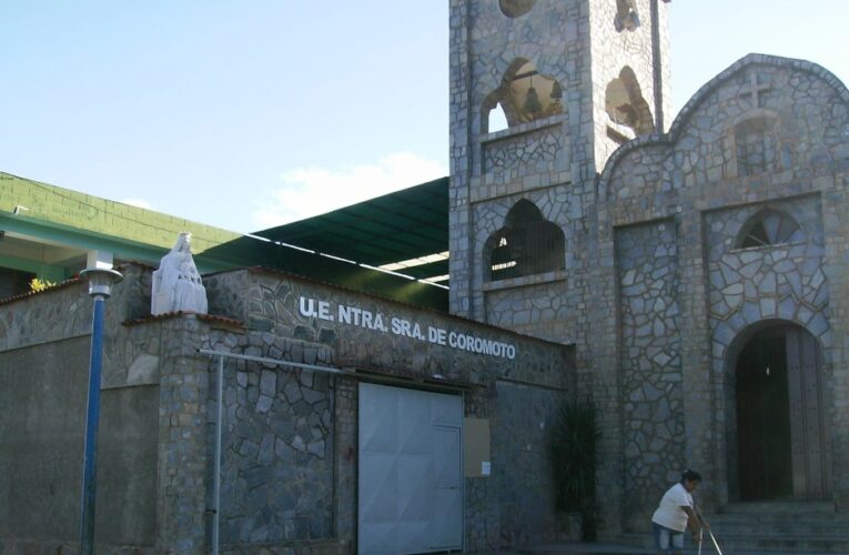 Citologías y ecos mamarios gratis en jornada de salud este 29/11