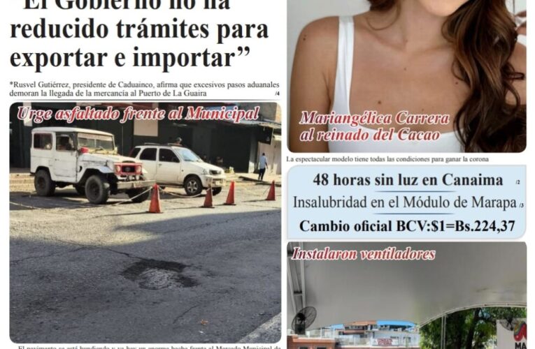 IMPRESO DIGITAL 8688