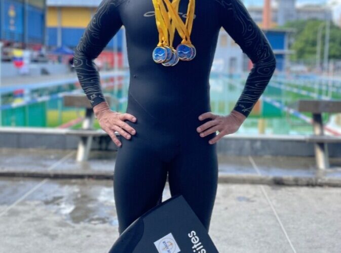 Plaza concluye año revalidando títulos nacionales