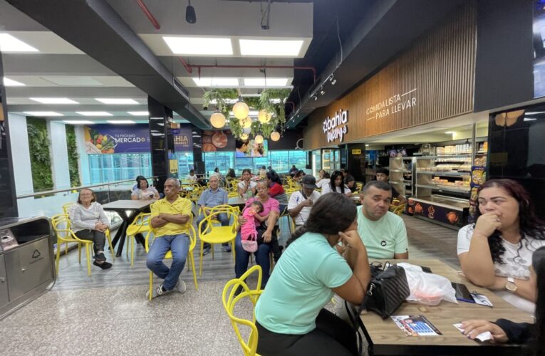 Invitan a jornada gratuita de otorrinolaringología