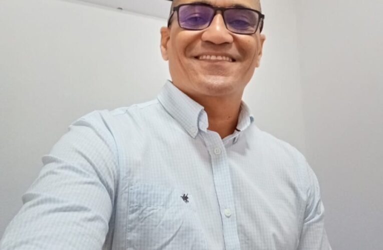 “El mayor desafío de la psicología es la velocidad vertiginosa de la Tecnología”